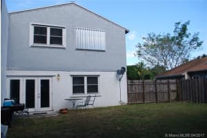5086 NW 5th St, Delray Beach, FL 33445, Sold 05/05/17