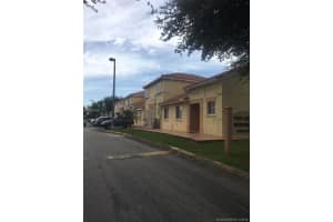 318 NW 114th Ave, Miami, FL 33172, Sold 12/27/16