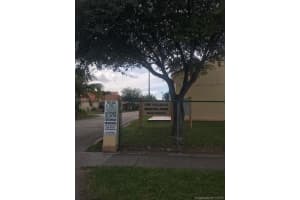 318 NW 114th Ave, Miami, FL 33172, Sold 12/27/16