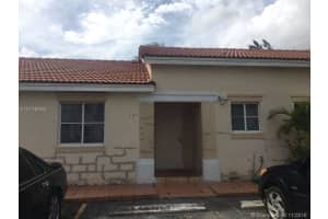 318 NW 114th Ave, Miami, FL 33172, Sold 12/27/16