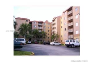 15231 SW 80th St, Miami, FL 33193, Sold 01/06/17
