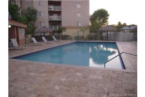 15231 SW 80th St, Miami, FL 33193, Sold 01/06/17