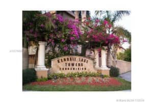 15231 SW 80th St, Miami, FL 33193, Sold 01/06/17