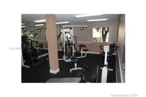 15231 SW 80th St, Miami, FL 33193, Sold 01/06/17