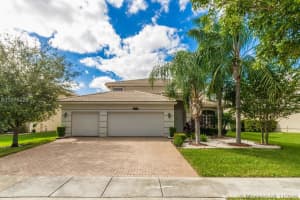 5206 SW 148th Ave, Miramar, FL 33027, Sold 12/19/16