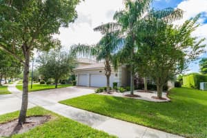 5206 SW 148th Ave, Miramar, FL 33027, Sold 12/19/16