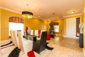 5206 SW 148th Ave, Miramar, FL 33027, Sold 12/19/16