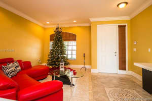 5206 SW 148th Ave, Miramar, FL 33027, Sold 12/19/16