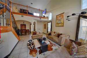 5485 NW 112th Path, Doral, FL 33178, Sold 04/28/17