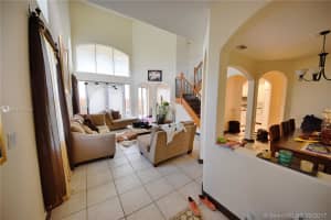 5485 NW 112th Path, Doral, FL 33178, Sold 04/28/17