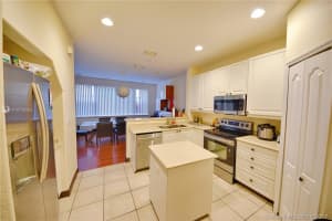 5485 NW 112th Path, Doral, FL 33178, Sold 04/28/17