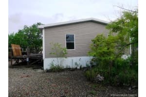 171 Blue Harbor Dr, Tavernier, FL 33070, Sold 02/02/17