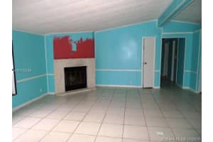 171 Blue Harbor Dr, Tavernier, FL 33070, Sold 02/02/17
