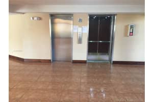 1350 SW 122nd Ave, Miami, FL 33184, Sold 02/01/17