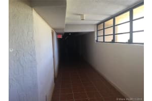 1350 SW 122nd Ave, Miami, FL 33184, Sold 02/01/17