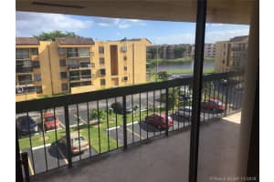 1350 SW 122nd Ave, Miami, FL 33184, Sold 02/01/17