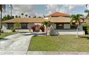 915 Ryanwood Dr, West Palm Beach, FL 33413, Sold 04/10/17
