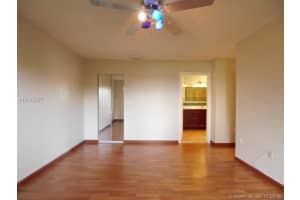 5765 NW 99th Ct, Doral, FL 33178, Sold 01/27/17