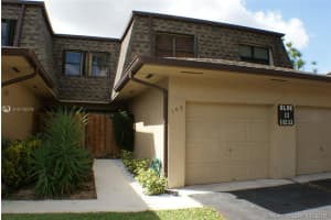 14233 SW 94th Cir Ln, Miami, FL 33186, Sold 02/24/17