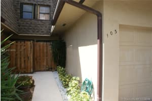 14233 SW 94th Cir Ln, Miami, FL 33186, Sold 02/24/17