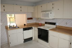 14233 SW 94th Cir Ln, Miami, FL 33186, Sold 02/24/17