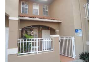 6973 W 29th Ave, Hialeah Gardens, FL 33018, Sold 01/23/17