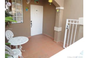 6973 W 29th Ave, Hialeah Gardens, FL 33018, Sold 01/23/17