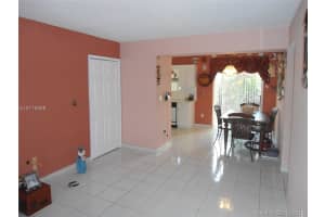 6973 W 29th Ave, Hialeah Gardens, FL 33018, Sold 01/23/17