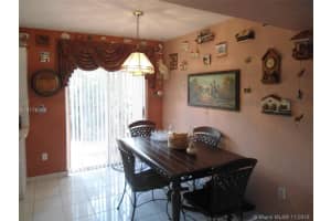 6973 W 29th Ave, Hialeah Gardens, FL 33018, Sold 01/23/17