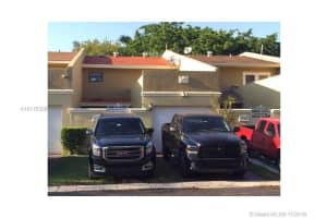 5609 SW 142nd Ave, Miami, FL 33183, Sold 04/03/17
