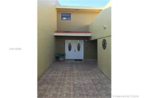 5609 SW 142nd Ave, Miami, FL 33183, Sold 04/03/17