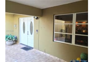 5609 SW 142nd Ave, Miami, FL 33183, Sold 04/03/17