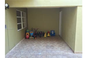 5609 SW 142nd Ave, Miami, FL 33183, Sold 04/03/17