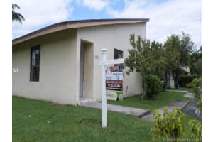 28012 SW 140th Ct, Homestead, FL 33033, Sold 12/30/16