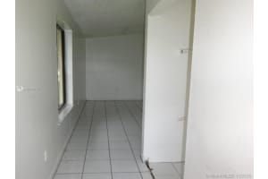 28012 SW 140th Ct, Homestead, FL 33033, Sold 12/30/16