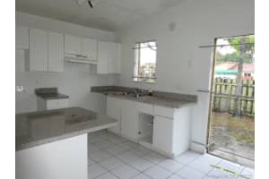 28012 SW 140th Ct, Homestead, FL 33033, Sold 12/30/16