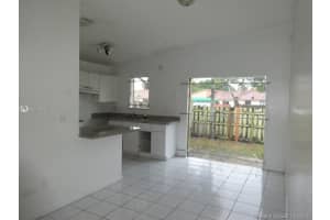 28012 SW 140th Ct, Homestead, FL 33033, Sold 12/30/16