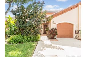 11372 SW 87th Terrace, Miami, FL 33173, Sold 09/01/17