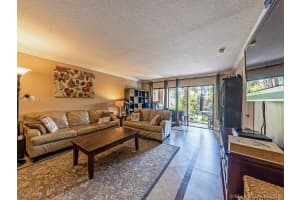 11372 SW 87th Terrace, Miami, FL 33173, Sold 09/01/17