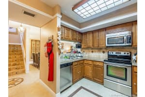 11372 SW 87th Terrace, Miami, FL 33173, Sold 09/01/17