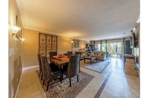 11372 SW 87th Terrace, Miami, FL 33173, Sold 09/01/17