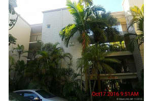 6904 N Kendall Dr APT F305, Pinecrest, FL 33156, Sold 11/15/16