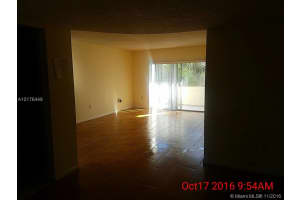 6904 N Kendall Dr APT F305, Pinecrest, FL 33156, Sold 11/15/16