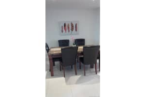 20500 W Country Club Dr, Aventura, FL 33180, Sold 02/15/18