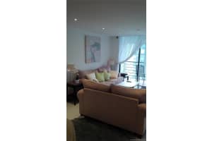20500 W Country Club Dr, Aventura, FL 33180, Sold 02/15/18