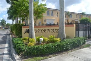 8123 W 36th Ave, Hialeah, FL 33018, Sold 01/18/17