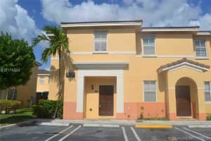 8123 W 36th Ave, Hialeah, FL 33018, Sold 01/18/17