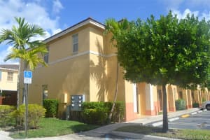 8123 W 36th Ave, Hialeah, FL 33018, Sold 01/18/17
