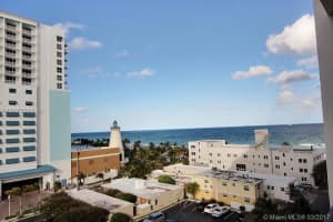 322 Buchanan St, Hollywood, FL 33019, Sold 04/28/17