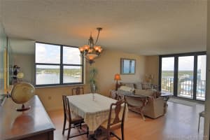 322 Buchanan St, Hollywood, FL 33019, Sold 04/28/17